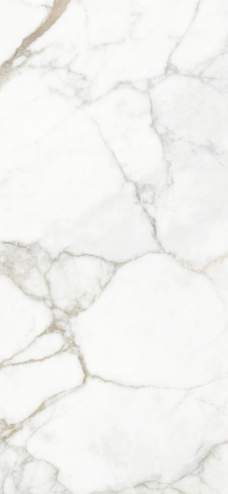 Плитка nat 6mm 120x260 LEA CERAMICHE Slimtech delight арт. LS6DL00