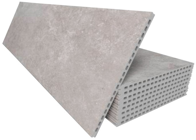 Плитка  gris 60x120 Faveker Ga20 арт. n172284