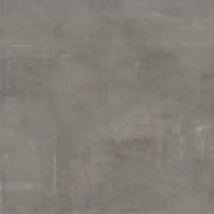 Плитка smoke 6mm 120x120 ATLAS CONCORDE italy Boost арт. A2TO