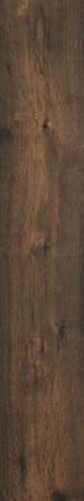 Плитка quercia 20x120 MARAZZI Treverkhome арт. MJWH
