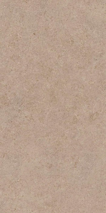 Плитка clay 60x120 ATLAS CONCORDE italy Boost stone арт. A6Q5