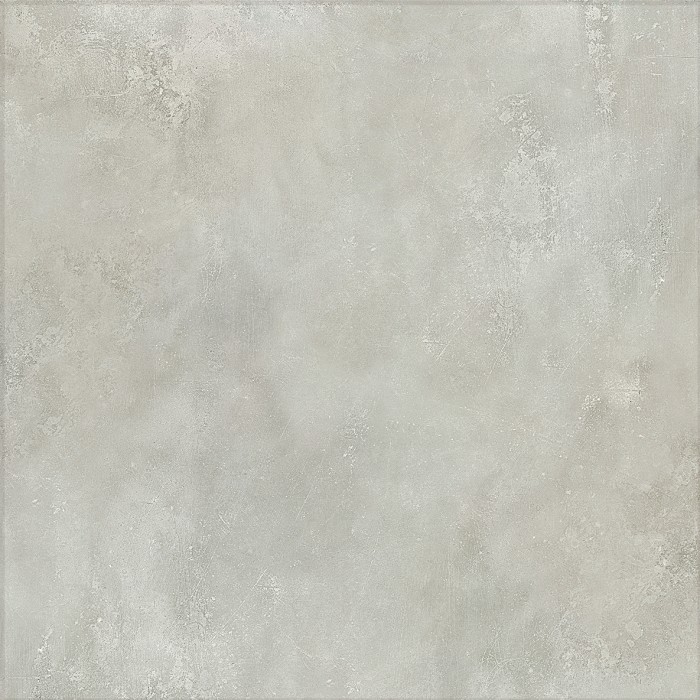 Плитка rett 81x81 CERAMICA RUBIERA Emotion арт. EMT051