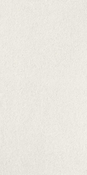 Плитка field white 40x80 ATLAS CONCORDE italy 3d wall carve арт. A57T