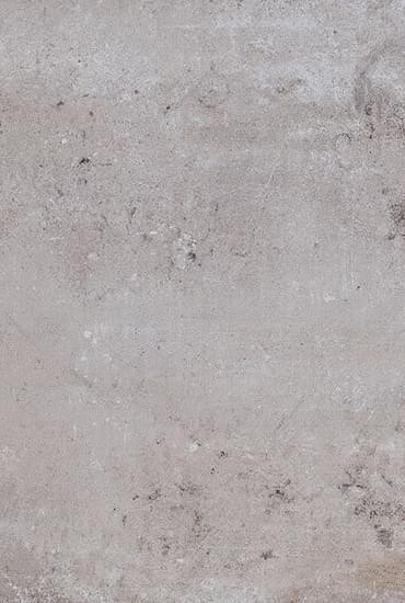 Плитка grey (п.п.) 40,8x61,4 FIORANESE Heritage арт. HE463