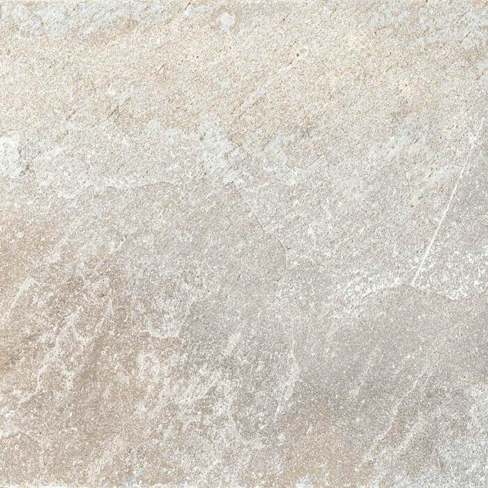 Плитка brxt 60gh rm 60x60 IMOLA Brixstone арт. n063879