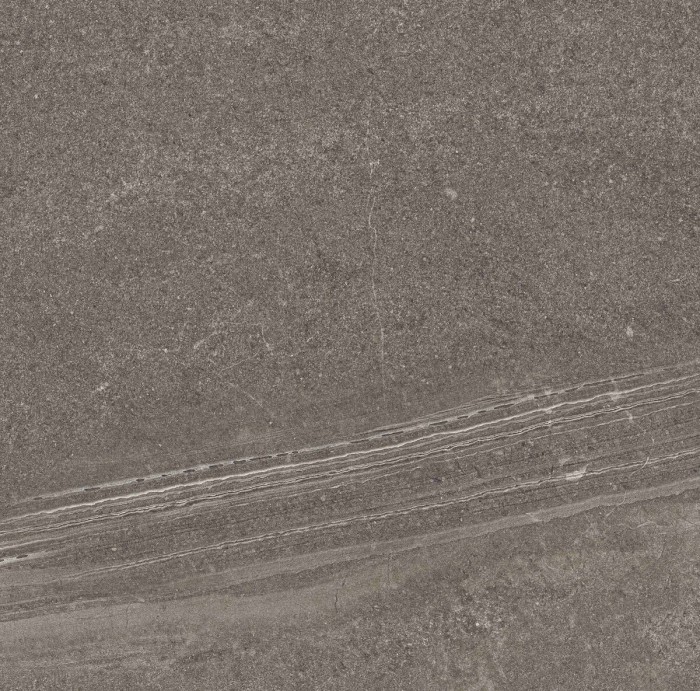 Плитка gb03 anthracite непол.60x60 ESTIMA Gabbro арт. 39294