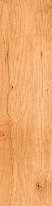 Плитка globaltile wave gt 15x60 GLOBAL TILE Albus арт. 15WA0027