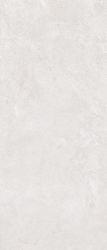 Керамогранит Cream 280x120 2XL Artcer арт. 001020