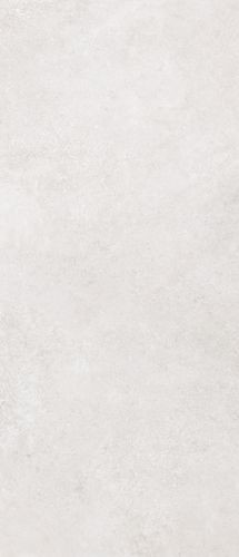 Керамогранит Cream 280x120 2XL Artcer арт. 001020