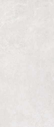 Керамогранит Cream 280x120 2XL Artcer арт. 001020