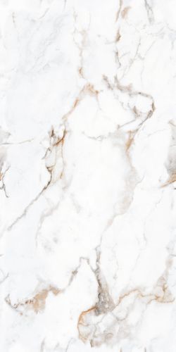 Керамогранит Crystallo White 120x60 Marble Artcer арт. 000912