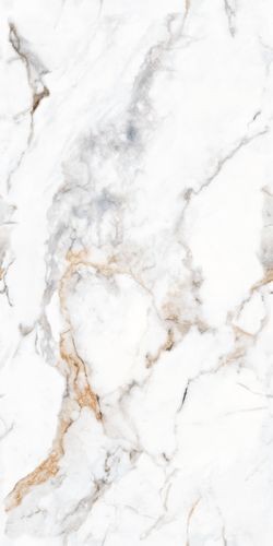 Керамогранит Crystallo White 120x60 Marble Artcer арт. 000912