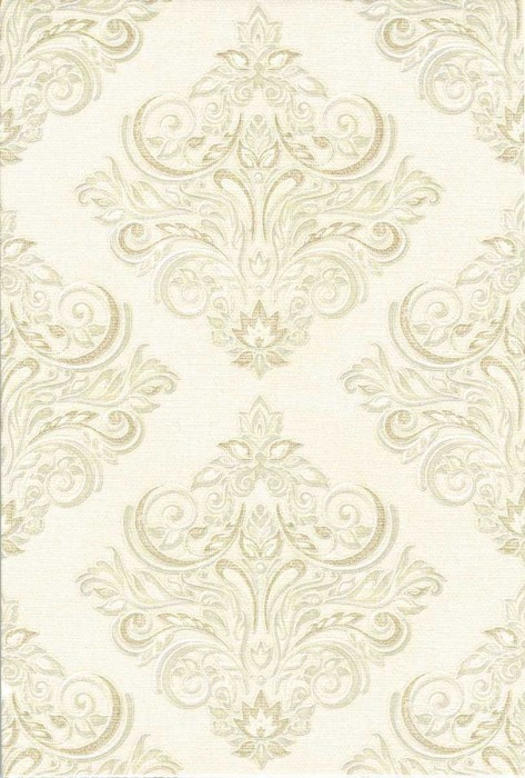 Плитка беж версаль 27x40 GLOBAL TILE Adele арт. 9AW0601M