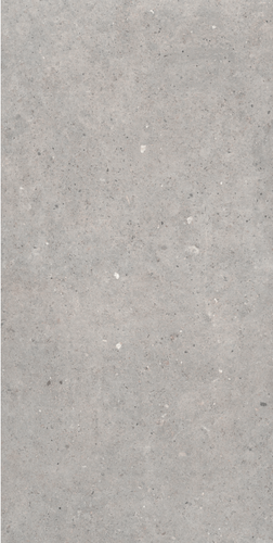 Керамогранит Grey Lapp 60x120 под бетон, 000572 Cement Stone Sanchis Home