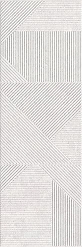 Настенная плитка Concept Cream 30x90 Verse Keraben арт. 000533