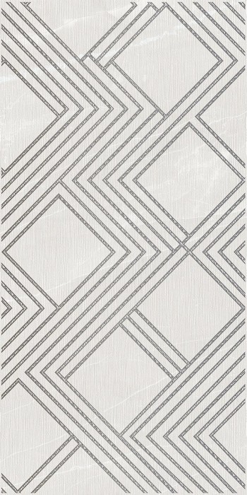 Декоративная плитка light cristall 31.5x63 AZORI Hygge арт. 588212001