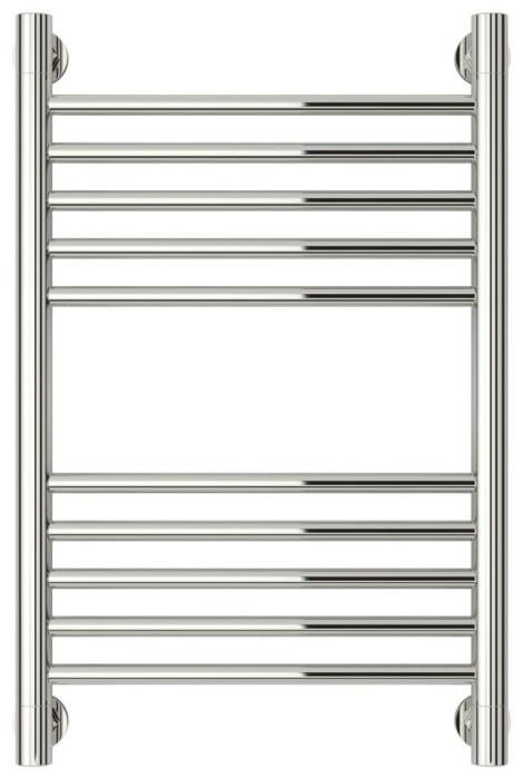Сунержа Водяной полотенцесушитель 600x400, Богема+ прямая, 00-0220-6040 цвет: без покрытия