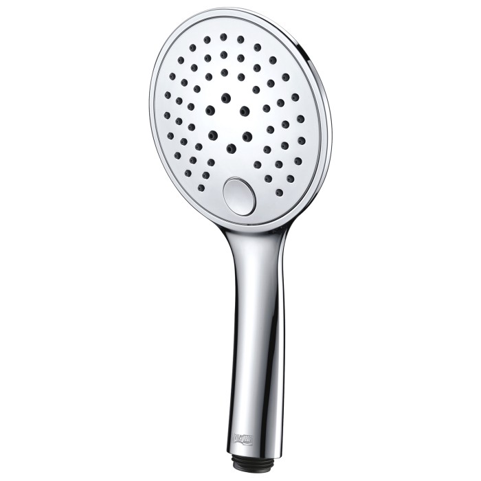 Лейка 3-функциональная WasserKRAFT арт. A060