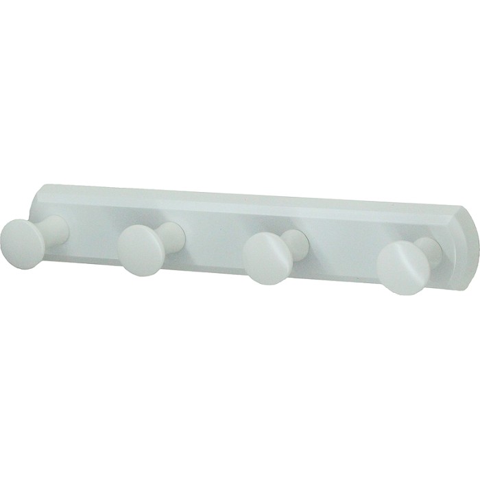 Кронштейн настенный WasserKRAFT арт. K-1074W