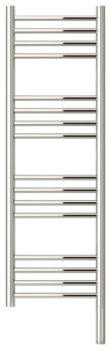 Сунержа Электрический полотенцесушитель 1000x300, Богема 3.0, 00-5805-1030 цвет: без покрытия