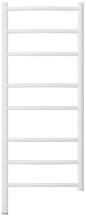 Сунержа Электрический полотенцесушитель 600x400, Галант 3.0, 30-5800-1040 цвет: матовый белый