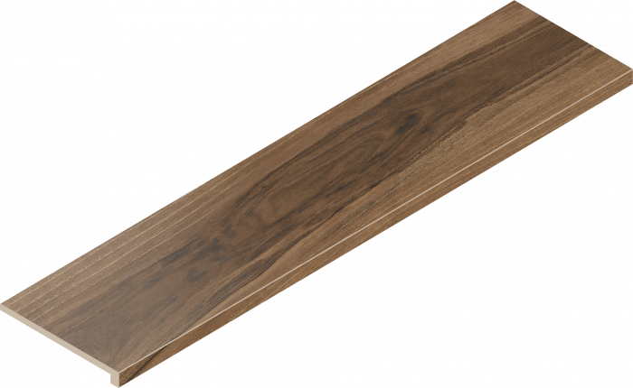 Ступень волнат фронтальная   33x120 Italon Мезон арт. 620070000655