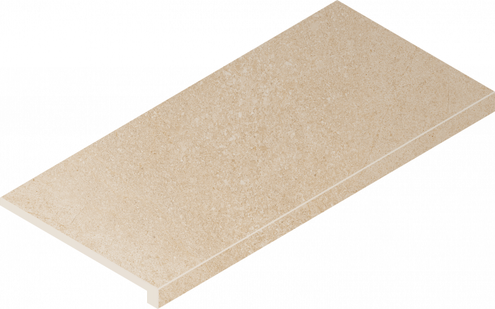 Ступень флэйр фронтальная   33x60 Italon Контемпора арт. 620070000640