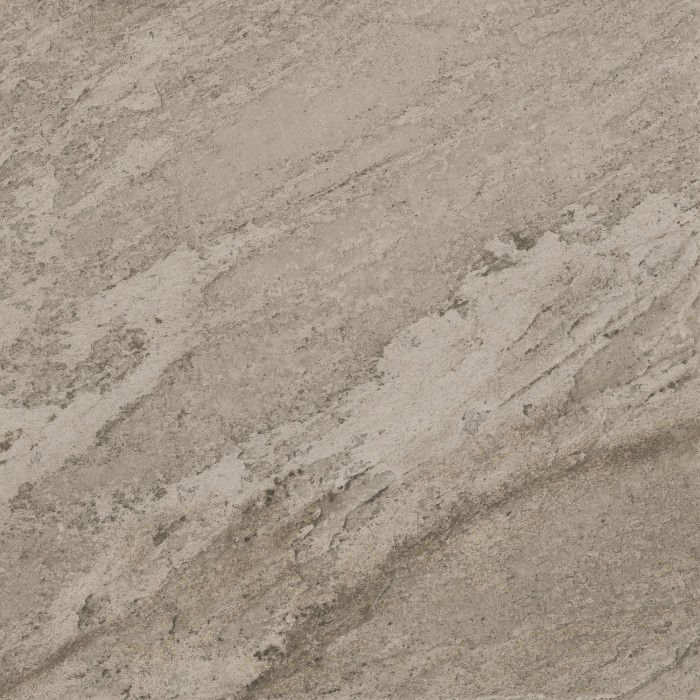 Керамогранит серый 30x30 Coliseum Gres Альпы арт. 610010000641
