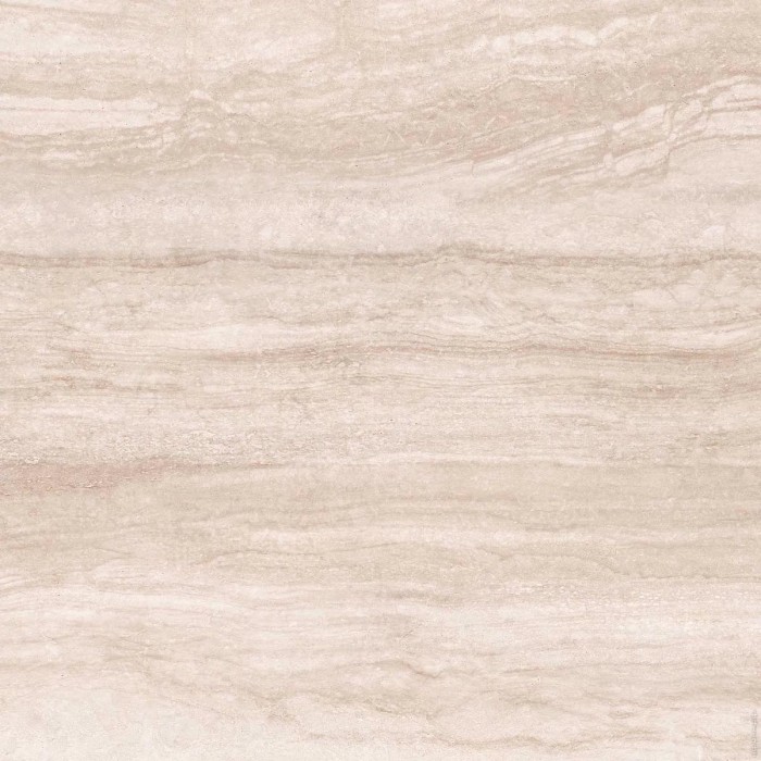 Керамогранит беж 40х40 GRACIA CERAMICA Треви арт. 10400001119