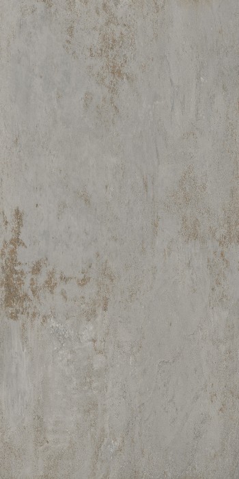 Плитка 4148 matt 60x120 Alpas Euro Eco beton арт. n164629