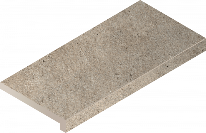 Ступень дезерт фронт 33x60 Italon Эверстоун X2 арт. 620070001142