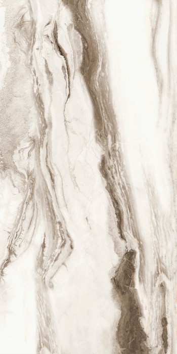 Плитка almond leviglass 60x120 PAMESA Nebula арт. 004.869.0097.09877