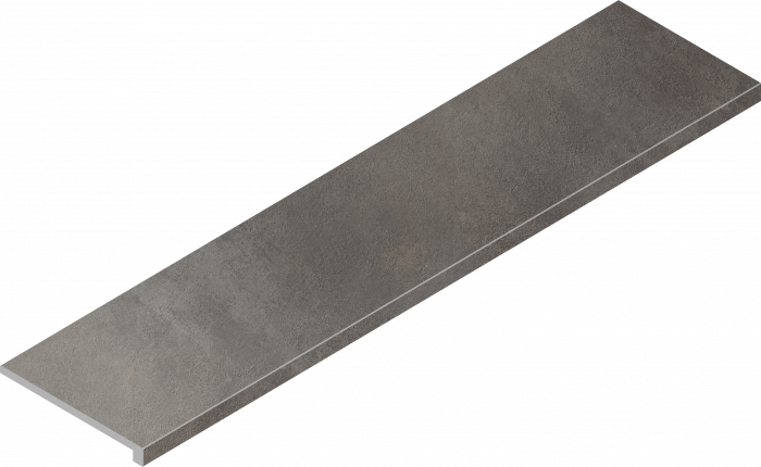 Ступень блэк фронт 33x120 Italon Миллениум арт. 620070001270