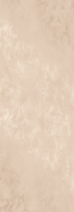 Плитка avorio 3,5 mm 100x300 LAMINAM RUS Oxide арт. LAMF002012
