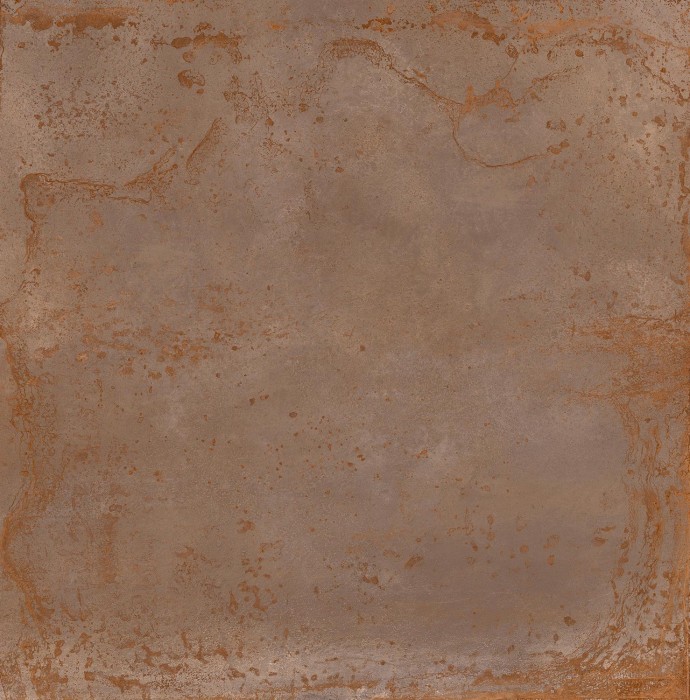 Плитка brass 120x120 GARDENIA ORCHIDEA Oxide арт. 69314