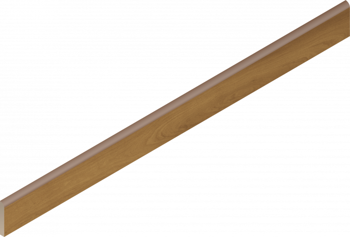 Плинтус палиссандро 7,2x80 Italon Скайфолл арт. 610130004592