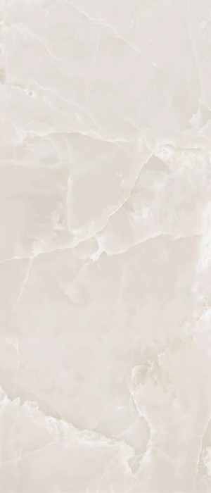 Плитка cloudy white glossy 120x280 Florim Magnum eccentric luxe арт. 778821