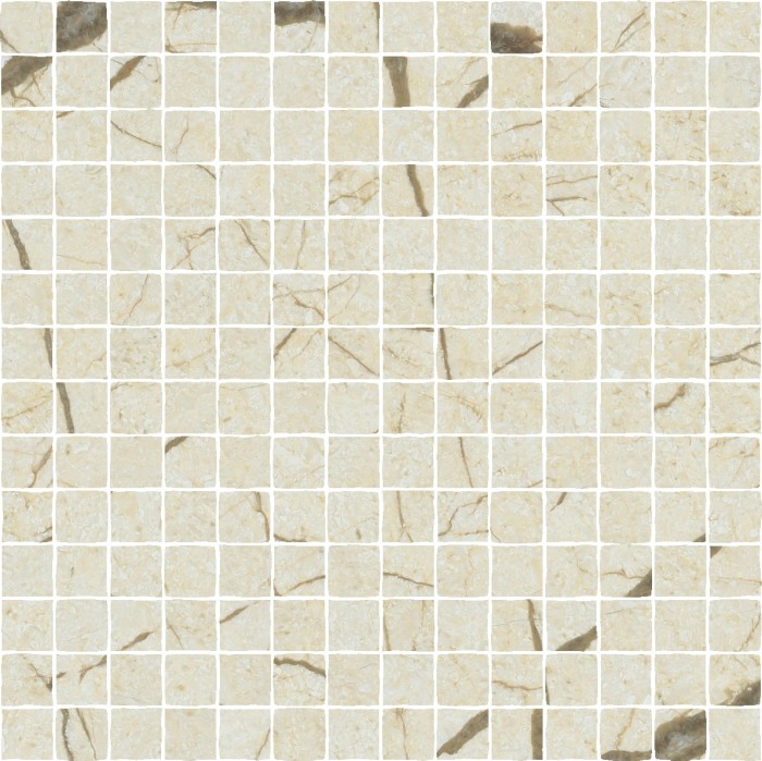 Мозаика ривер сплит 30x30 Italon Шарм Делюкс арт. 620110000123