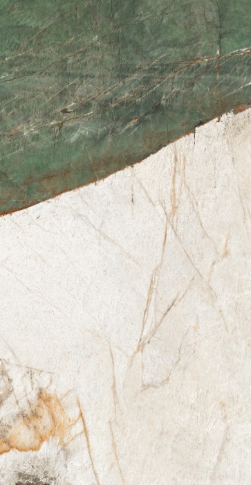 Плитка glossy 60x120 Florim Heritage luxe арт. 775053