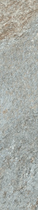 Плитка grey 8x44,2 PAMESA Aroa арт. 015.681.0161.11416