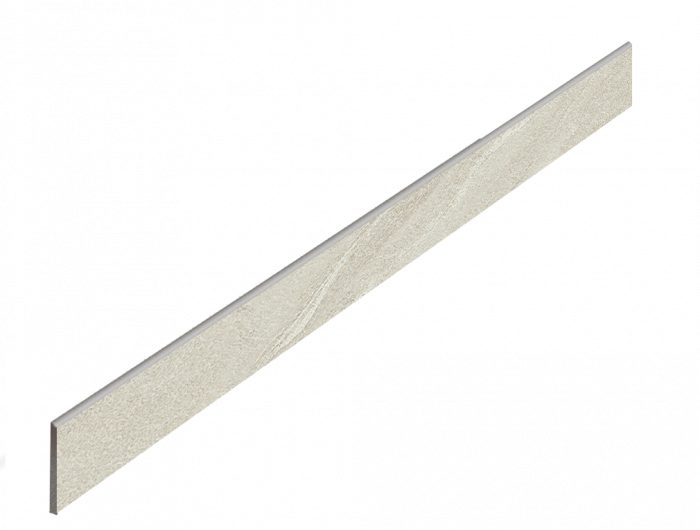 Плинтус айс 7,2x90 Coliseum Gres Lugano арт. 610130004660