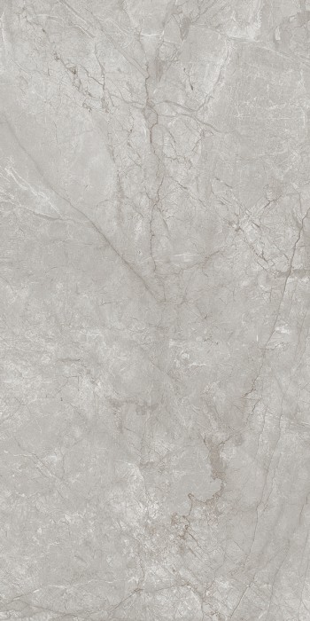 Плитка kera radisson grey matt 60x120 Alpas Euro Premium marble арт. 40009