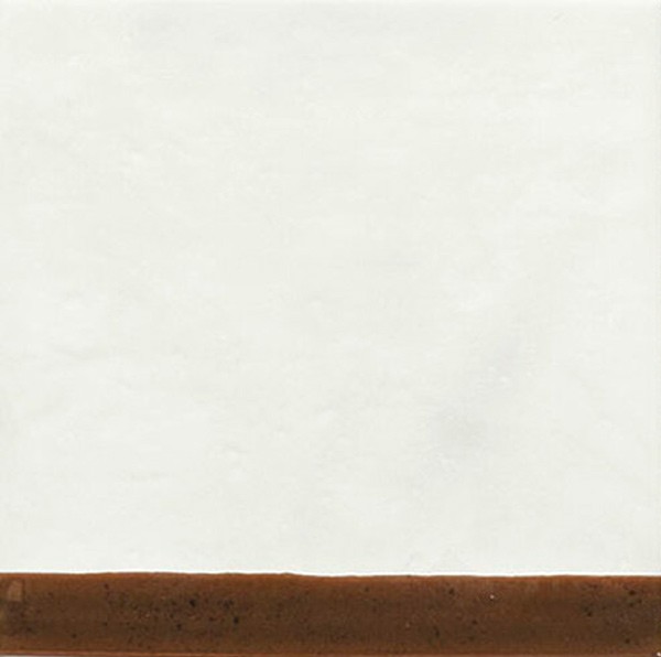 Плитка line 20x20 APE CERAMICA Esencia material арт. A040234