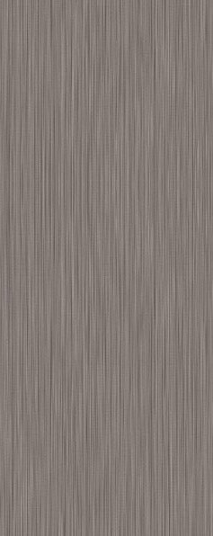 Плитка mocco 20.1x50.5 AZORI Amati арт. 504121101