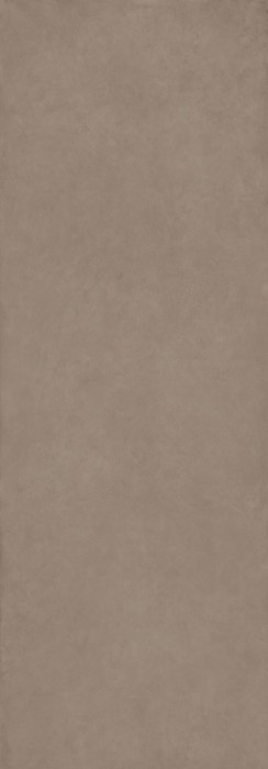 Плитка pumice 3.5 mm 100x300 LEA CERAMICHE Pigmenti арт. LSAPG10