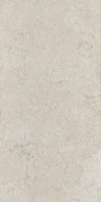 Керамогранит уайт рет 60x120 Italon Дискавер арт. 610010002727