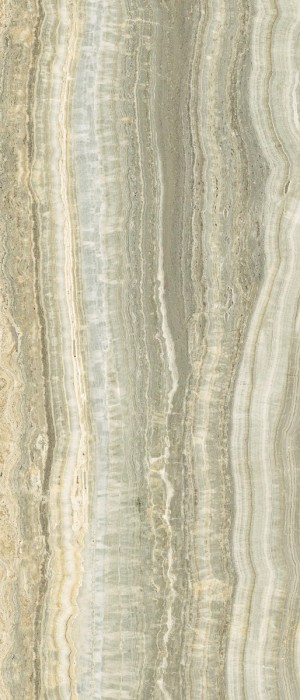 Плитка sage glossy 120x280 Florim Magnum eccentric luxe арт. 778823