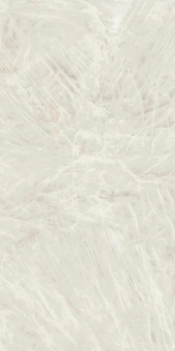 Плитка white lappato 60x120 ATLAS CONCORDE italy Marvel gala арт. AFXR