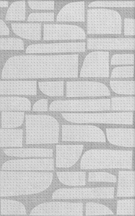 Плитка сер низ 02 25x40 GRACIA CERAMICA Форм арт. 10100001576