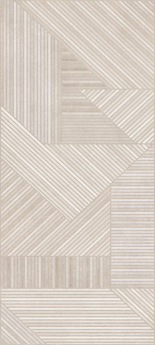 Плитка at. dec. muren taupe zz 36x80 PAMESA At. Muren арт. 027.821.0285.10239
